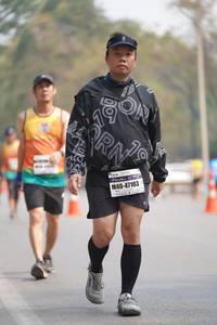 BIB: 47103
                            <button type="button" onclick="openModal(8704285)" class="btn btn-primary btn-sm float-right btn-popup" data-toggle="modal" data-target=".modal-high-quality">
                        <i class="fas fa-shopping-cart"></i> Add to Cart
                    </button>
                                            <button type="button" onclick="isThisMe(8704285, true)" class="btn btn-success btn-sm float-right btn-popup btn-isme hidden" data-toggle="tooltip" data-placement="bottom" title="นี่คือรูปของคุณใช่ไหม คลิกที่นี่เพื่อเอาเข้าอัลบั้ม">
                        <i class="fas fa-plus"></i> Add to album
                    </button>
                    <button type="button" onclick="isThisMe(8704285, false)" class="btn btn-warning btn-sm float-right btn-popup btn-isnotme hidden">
                        <i class="fas fa-ban"></i> Remove from album
                    </button>